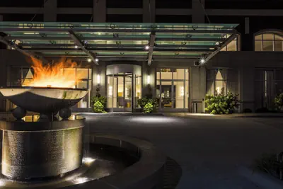 Photo 2 - Hotel Blackhawk, Autograph Collection