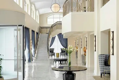 Photo 5 - Hotel Blackhawk, Autograph Collection