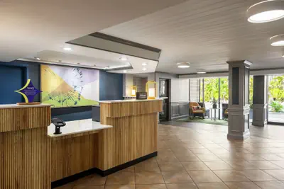 Photo 5 - Spark by Hilton Sarasota Siesta Key Gateway