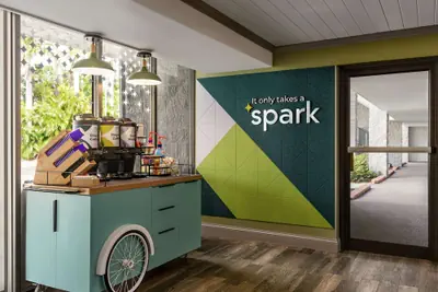 Photo 3 - Spark by Hilton Sarasota Siesta Key Gateway