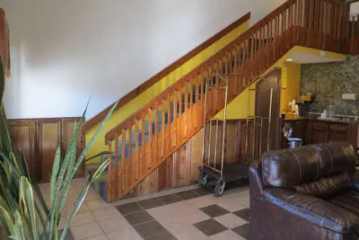Photo 4 - Days Inn by Wyndham Alamosa