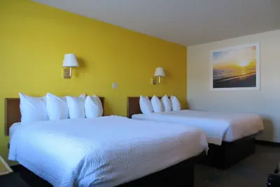 Photo 5 - Days Inn by Wyndham Alamosa