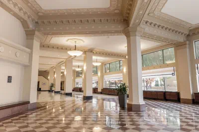 Photo 5 - Drury Plaza Hotel Broadview - Wichita