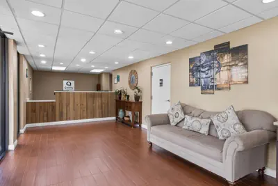 Photo 5 - Quality Inn Kinston Hwy 70