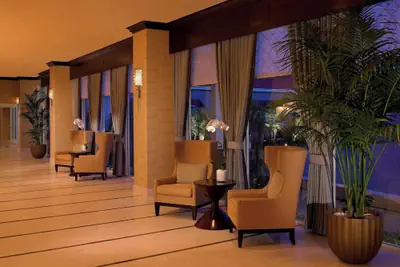 Photo 3 - Laguna Cliffs Marriott Resort and Spa