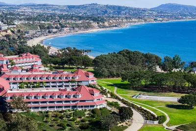 Photo 2 - Laguna Cliffs Marriott Resort and Spa