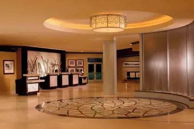 Photo 5 - Laguna Cliffs Marriott Resort and Spa