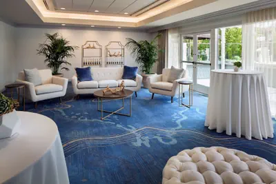 Photo 4 - Laguna Cliffs Marriott Resort and Spa