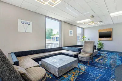 Photo 4 - Best Western Franklin Inn