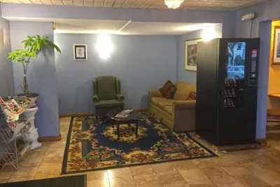 Photo 5 - Americas Best Value Inn Pottstown
