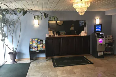 Photo 2 - Americas Best Value Inn Pottstown