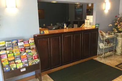 Photo 4 - Americas Best Value Inn Pottstown