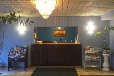 Photo 3 - Americas Best Value Inn Pottstown