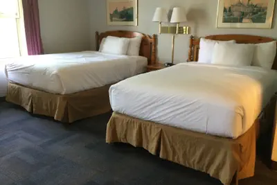 Photo 5 - The Hotel Ojibway, Trademark Collection by Wyndham