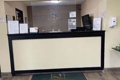 Photo 4 - Quality Inn Williamston