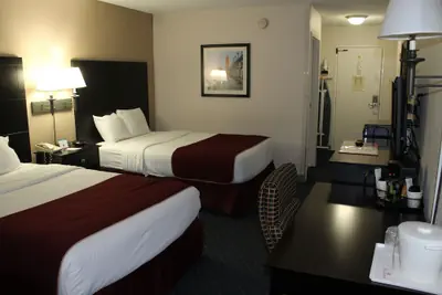 Photo 5 - Quality Inn & Suites