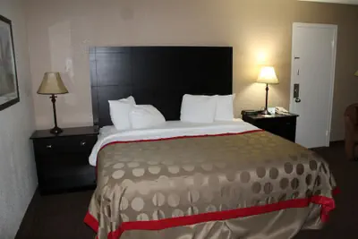 Photo 4 - Quality Inn & Suites
