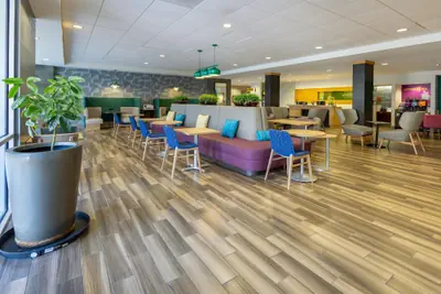 Photo 4 - Home2 Suites by Hilton Dover, DE