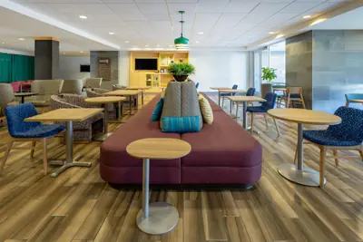 Photo 3 - Home2 Suites by Hilton Dover, DE