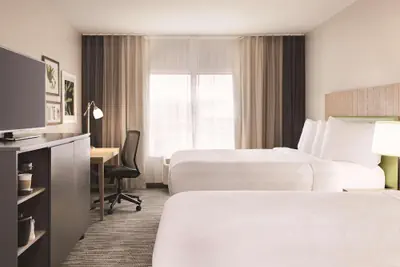Photo 5 - Country Inn & Suites by Radisson, Sevierville Kodak, TN