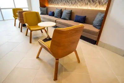 Photo 5 - Delta Hotels by Marriott Little Rock West