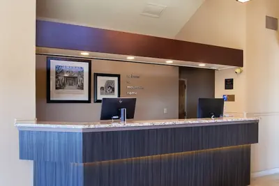 Photo 4 - Mountain Home Inn