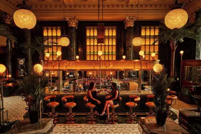 Photo 2 - The Westin St. Francis San Francisco on Union Square