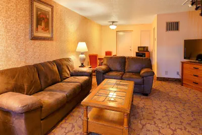 Photo 5 - Best Western Airport