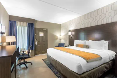 Photo 5 - Best Western Plus Bowling Green