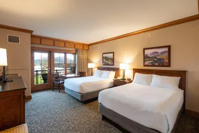 Photo 4 - Grandview Lake Placid