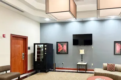 Photo 3 - Quality Inn & Suites Greenville I-65