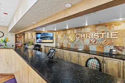 Photo 4 - The Christie Lodge - All Suite Property, Vail Valley/Beaver Creek