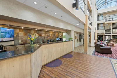 Photo 3 - The Christie Lodge - All Suite Property, Vail Valley/Beaver Creek