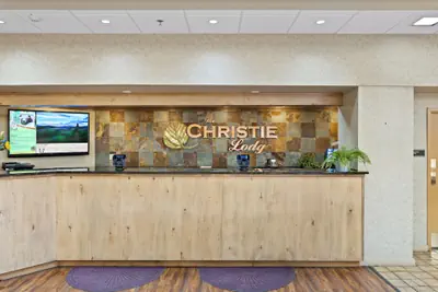 Photo 5 - The Christie Lodge - All Suite Property, Vail Valley/Beaver Creek