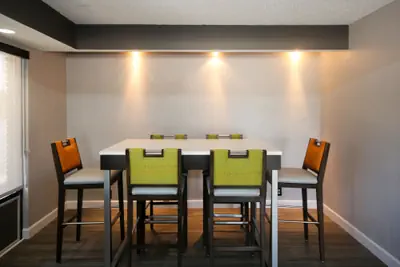 Photo 4 - Quality Inn Clinton - Laurens I-26