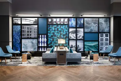 Photo 3 - Sonesta Columbus Downtown