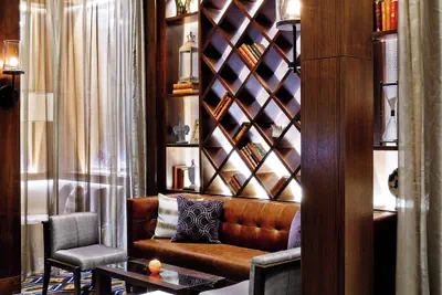 Photo 5 - JW Marriott New Orleans