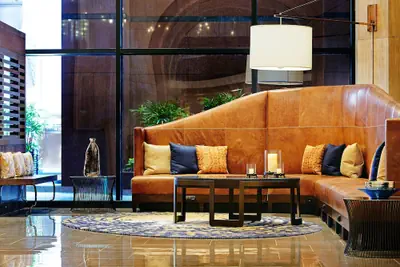 Photo 5 - JW Marriott New Orleans