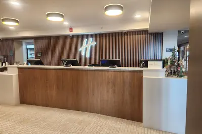 Photo 3 - Holiday Inn St Louis SW - Route 66 by IHG