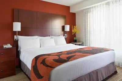 Photo 3 - Residence Inn by Marriott Rockford