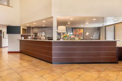 Photo 5 - Best Western Plus West Covina Inn