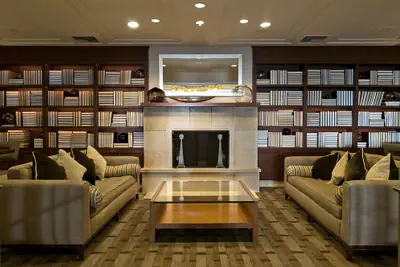 Photo 4 - The Westin Pasadena