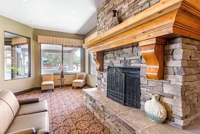 Photo 4 - Best Western Elko Inn