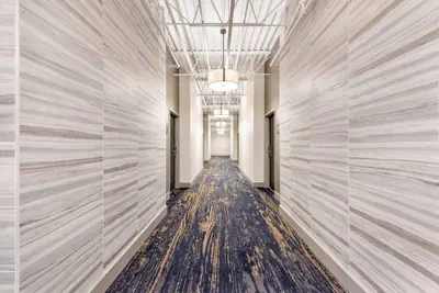 Photo 4 - The Federal Hotel Downtown Carson City, an Ascend Collection Hotel