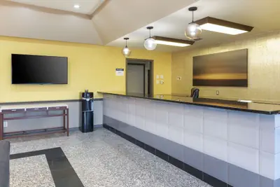 Photo 4 - Best Western West Monroe Inn