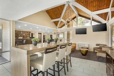 Photo 5 - Best Western Gold Country Inn