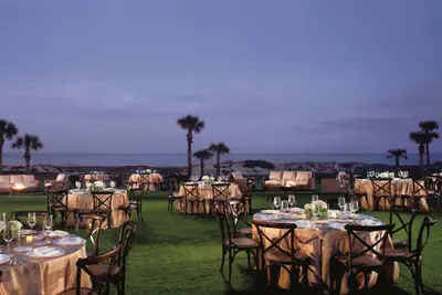 Photo 3 - The Ritz-Carlton, Amelia Island