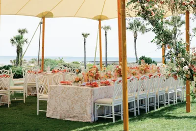 Photo 5 - The Ritz-Carlton, Amelia Island