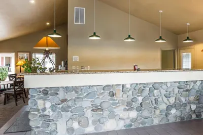 Photo 3 - Quality Inn & Suites Minden