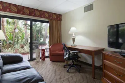 Photo 5 - Best Western Naples Inn & Suites